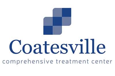 coatesville treatment center